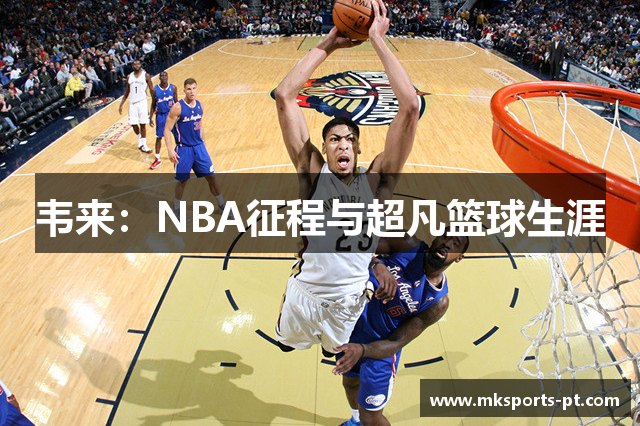 韦来：NBA征程与超凡篮球生涯